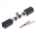 【Ja】ITR Invisible Thread - High Strength Undetectable Reel for Advanced Magic Tricks and Professional Gimmicks. 