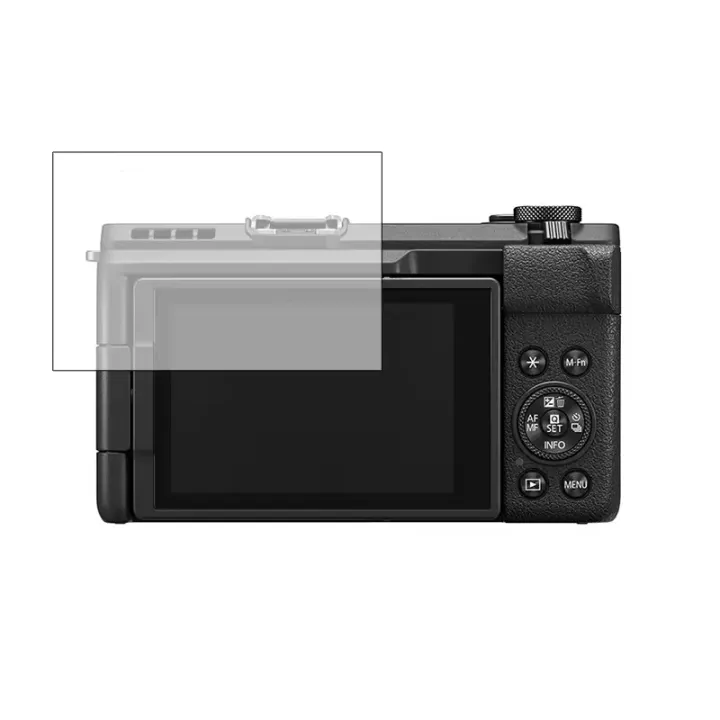 9H%20Glass%20Film%20Tempered%20Glass%20Screen%20Protector%20for%20Canon%20Powershot%20V1%20Camera%20Glass%20Film%20Protection%20Anti%20scratch%20fingerprint%20-%20Image%207
