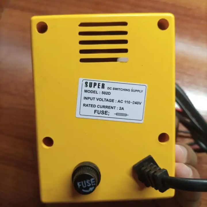 5V%202A%20Mini%20DC%20Power%20Supply%20Ammeter%20for%20Mobile%20Phone%20Repair%20Tool%20Ampermetre%20Power%20Source%20Short%20Circuit%20Protection%20Test%20Tools%20Set%20-%20Image%207