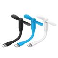 USB Mini Flexible USB Portable Power Bank.
