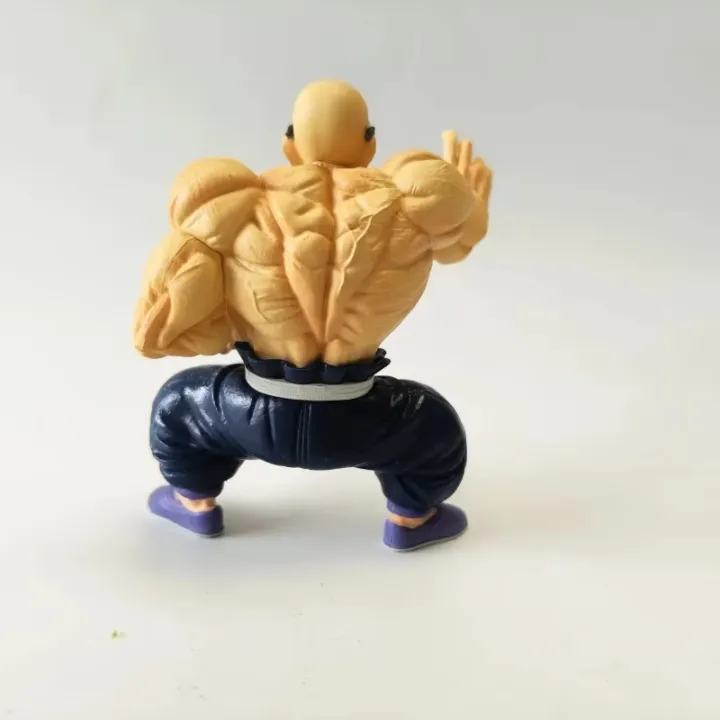 New%20Anime%20Dragon%20Ball%20Figure%20Master%20Roshi%20Action%20Figure%20Muscle%20Strengthening%20Form%20Toys%20%20PVC%20Model%20Collectible%20Ornament%20-%20Image%204