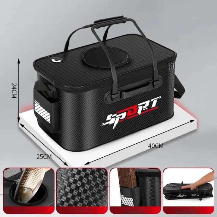Single%20shoulder%20fish%20bucket,%20live%20fish,%20foldable%20portable%20water%20tank,%20travel%20camping%20box,%20outdoor%20fishing%20box,%20fishing%20gear%20-%20Image%205