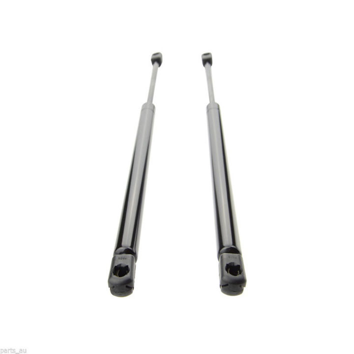 Front%20Bonnet%20Hood%20Gas%20Spring%20Strut%20Front%20Engine%20Cover%20Spring%20Car%20Bonnet%20Hood%20Lift%20Support%20for%20Dodge%20Ram%201500%202500%203500%204500%205500%20-%20Image%204