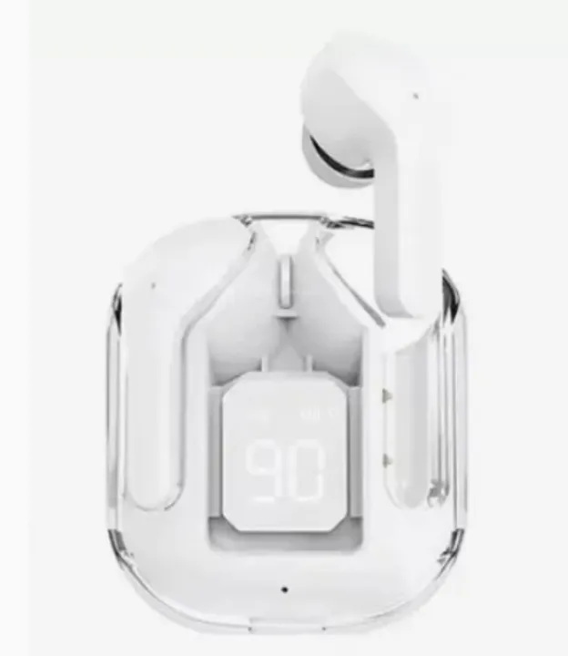 Ultrapods%20Max%20True%20Wireless%20Earbuds%20-%20Bluetooth%205.3%20with%20Display%20-%20Image%204