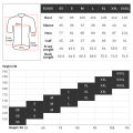 RION Cycling Jersey Men Mountain Bike MTB Shirts UPF50+ Bicycle Clothing Road Riding Jerseys Outdoor Sports Slim Fit Breathable. 