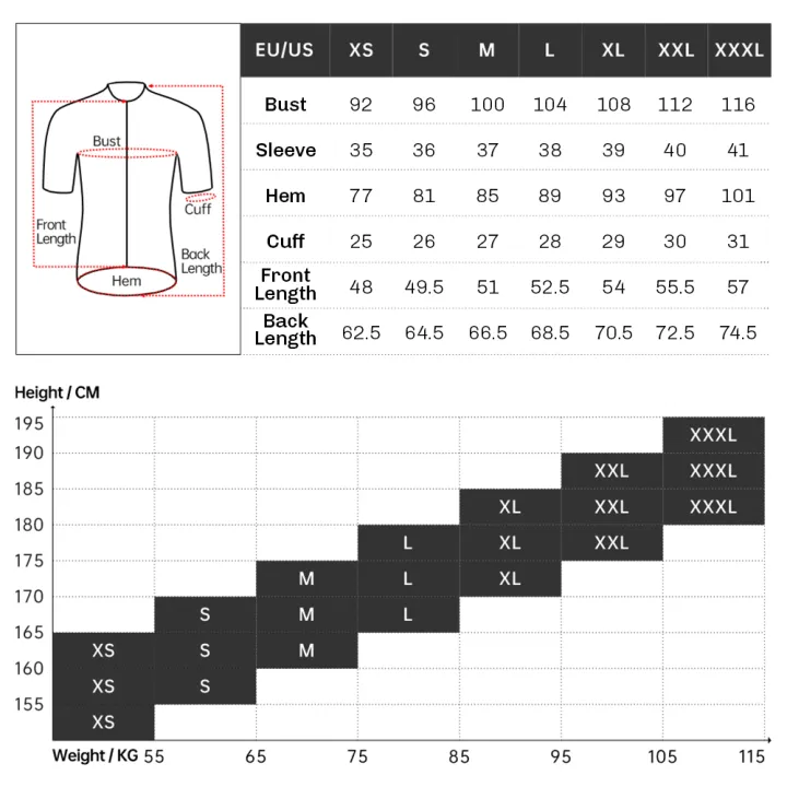 RION%20Cycling%20Jersey%20Men%20Mountain%20Bike%20MTB%20Shirts%20UPF50+%20Bicycle%20Clothing%20Road%20Riding%20Jerseys%20Outdoor%20Sports%20Slim%20Fit%20Breathable%20-%20Image%207