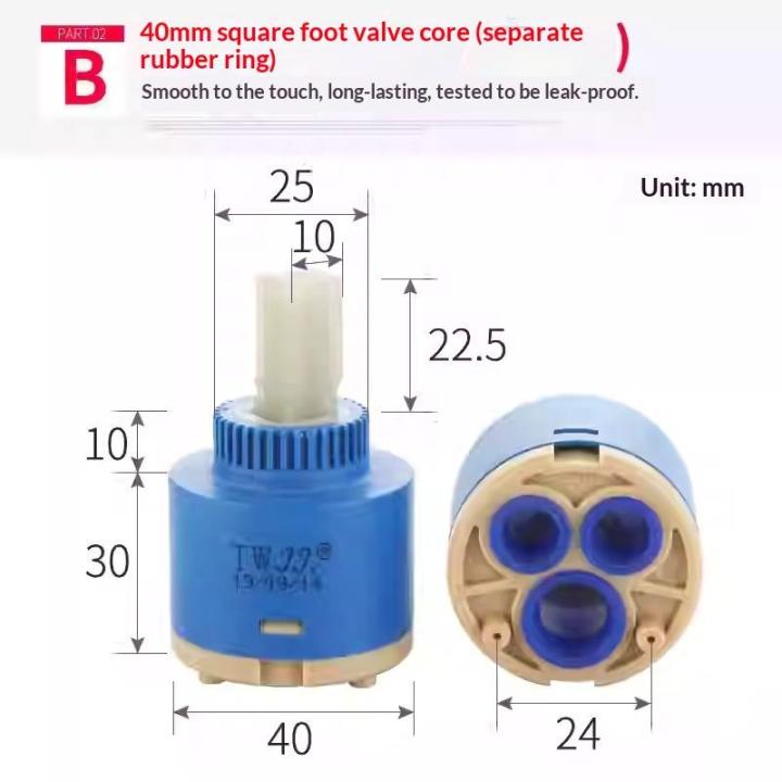 %E2%9C%94Universal%20Ceramic%20Cartridge%20for%20Faucet,Replacement%20Water%20Tap%20Valve%20Core%20for%20Kitchen/Bathroom%20Mixer%20Taps%20-%20Image%207