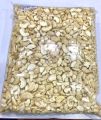 Broken Kaju 1Kg Broken Cashew Nut. 