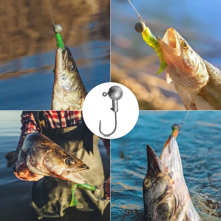 WODJYJ%2010pcs%201g%202g%203.5g%205g%2010g%2020g%2025g%20crank%20Jig%20head%20hook%20fishing%20hook%20head%20Jig%20lure%20hard%20bait%20soft%20worm%20jig%20hook%20for%20fishing%20-%20Image%204