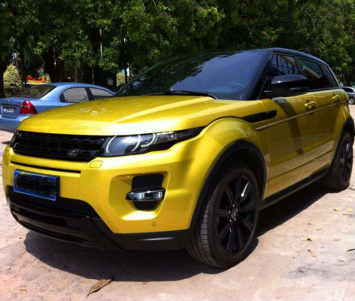 Ultra%20Gloss%20Candy%20Metallic%20Gold%20Vinyl%20Car%20Wrap%20Film%20Roll%20with%20Air%20Release%20Self%20Adhesive%20Decal%20Sticker%20Motorbike%20Vehicle%20Wrapping%20-%20Image%206