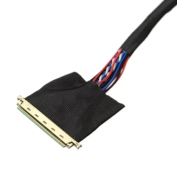 Universal%201ch%206bit%2040pins%20lvds%20cable%20300mm%20LP140WH1%20screen%20cable%200.5mm%20Pin%20Pitch%20for%20LED%20Screen%20-%20Image%209