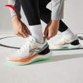 ANTA Men Tron 2 Running Shoes 1124C5538-3. 