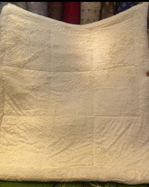 shaggy%20quilt/%20razai/%20Russian%20quilt%20-%20Image%208