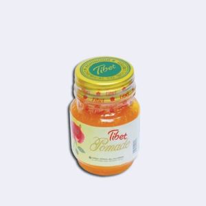 তিব্বত পমেড ফ্লাওয়ার 50ml (2 piece)