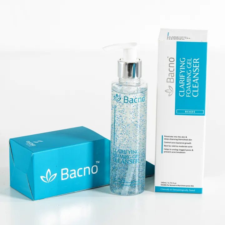 Bacno%20Anti-Bacterial%20Clarifying%20Foaming%20Gel%20Cleanser%20140ml%20%E2%80%93%20100%25%20Original%20Anti-Acne%20&%20Oil%20Control%20Face%20Wash%20%7C%20Bacno%20original%20facewash%20%7C%20Bacno%20acne%20face%20wash%20men%20women%20%7C%20Bacno%20acne%20oil%20control%20wash%20%7C%20sylicylic%20and%20mendalic%20facewash%20%7C%20Becno%20face%20wash%20acne-%20-%20Image%203
