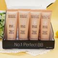 Magic BB Beauty Booster. 