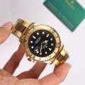 Luxury Submariner Premium Quality  Watch For Men. 