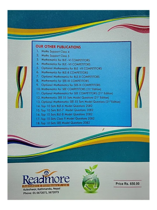 Readmore%20BLE%2010%20Sets%20Question%20Bank%20For%20Grade-8%20%7C%7C%20New%20Edition%202082%20-%20Image%202