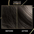 Tresemme Shampoo Keratin Smooth 185ml. 
