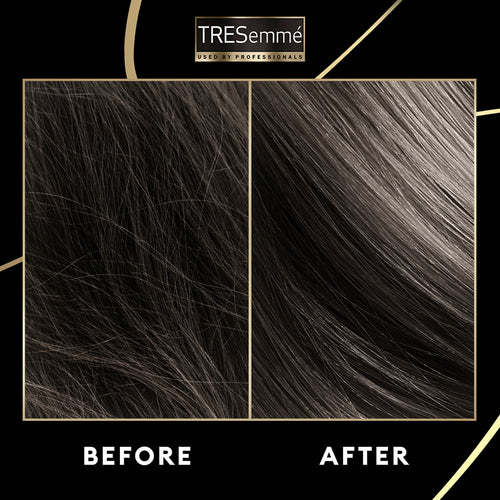 Tresemme%20Shampoo%20Keratin%20Smooth%20185ml%20-%20Image%206