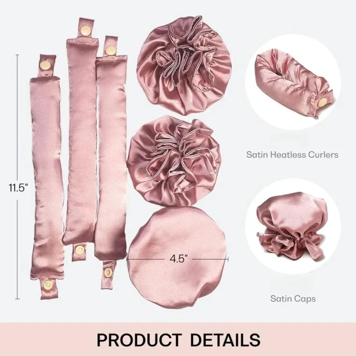 1/2Sets%20Heatless%20Curling%20Rod%20Silk%20Curls%20No%20Heat%20Hair%20Curler%20Hair%20Rollers%20Sleeping%20Headband%20Lazy%20Hair%20Curlers%20Women%20Styling%20Tools%20-%20Image%206