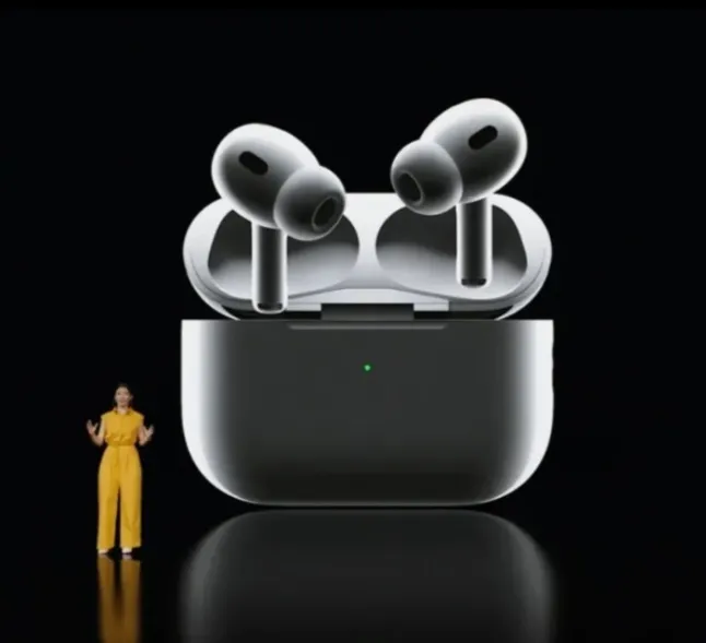 Tws%20Bluetooth%20V5.0%20Wireless%20Earbuds%20bluetooth%20headphone%20+++%20-%20Image%207