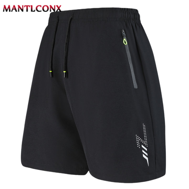 New%20Summer%20Gym%20Fitness%20Shorts%20Men%20Sports%20Training%20Running%20Jogging%20Casual%20Men's%20Shorts%20Quick%20Dry%20Elastic%20Workout%20Short%20Pants%20Man%20-%20Image%208