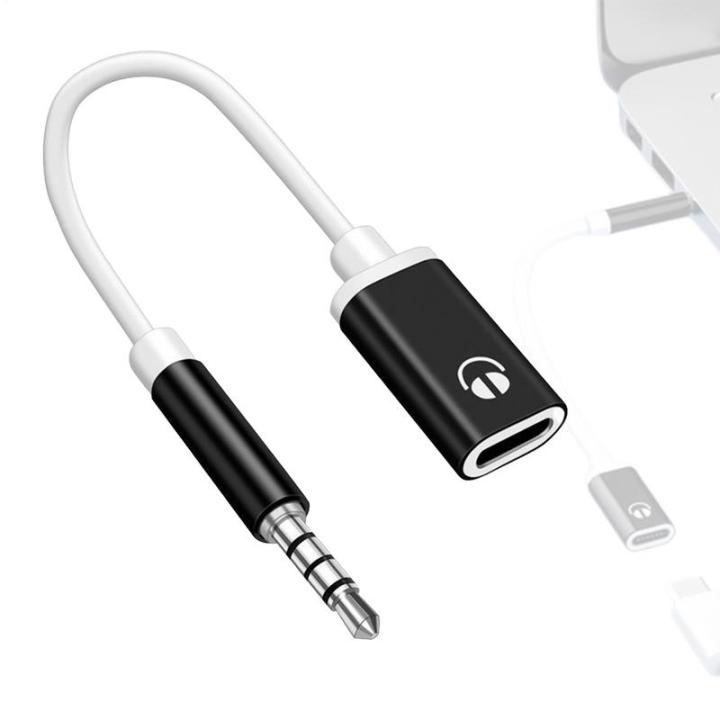 Type%20C%20Earphone%20Adapter%203.5mm%20Male%20To%20Type-C%20Female%20Headphone%20Aux%20Cable%20Converter%20Type-C%20Converter%20Earphone%20Adapter%20-%20Image%205