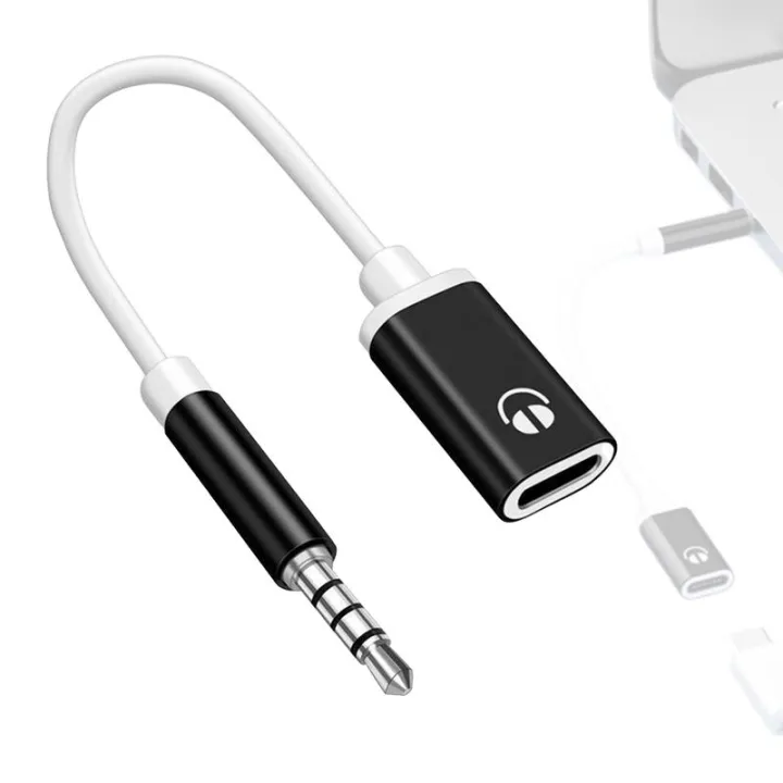 Type%20C%20Earphone%20Adapter%203.5mm%20Male%20To%20Type-C%20Female%20Headphone%20Aux%20Cable%20Converter%20Type-C%20Converter%20Earphone%20Adapter%20-%20Image%205