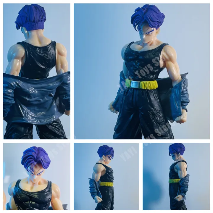 Anime%20Dragon%20Ball%20Trunks%20Figure%20Super%20Saiyan%20Future%20Trunks%20PVC%20Action%20Figures%20GK%20Statue%20Collection%20Model%20Toys%20-%20Image%206
