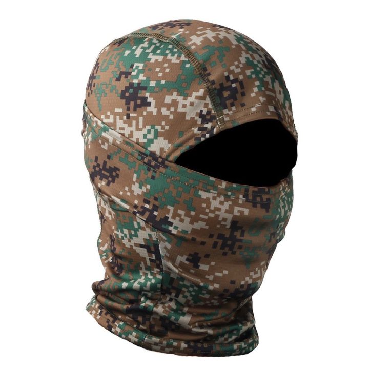 %20Balaclava%20Full%20Face%20Mask%20Ski%20Bike%20Cycling%20Hunting%20Head%20Cover%20Scarf%20Airsoft%20Cap%20Men%20-%20Image%207