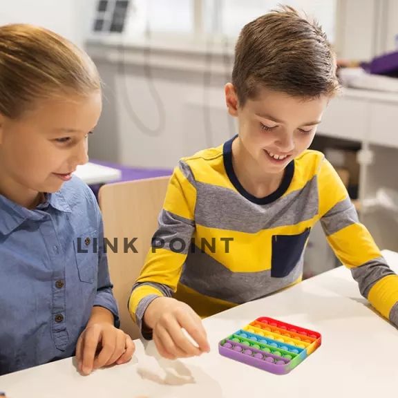 Push%20Pop%20-%20Image%204