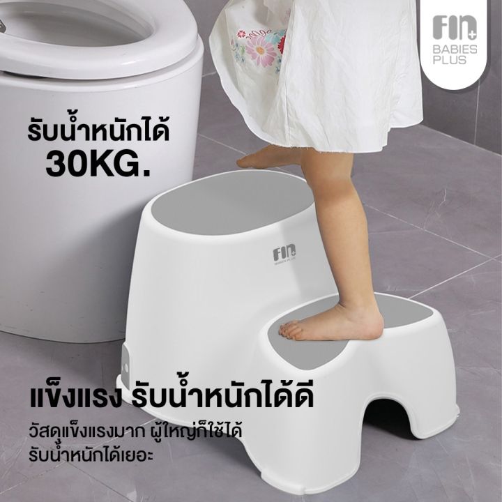 Fin%20multi-functional%20kids%20ladder%20model%20BH-508%20kids%20ladder%20Ladder%20pick%20up%20for%20children%20weight%2030%20kg.%20-%20Image%204