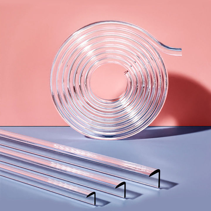 Transparent%20PVC%20Baby%20Protection%20Strip%20With%20Double-Sided%20Tape%20Anti-Bumb%20Kids%20Safety%20Table%20Edge%20Furniture%20Guard%20Corner%20Protectors%20-%20Image%202