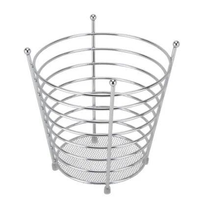 Hafele%20531.30.220%20multi-purpose%20basket%20high-end%20storage%20basket%20kitchenware%20cutlery%20fruit%20rack%20-%20Image%202