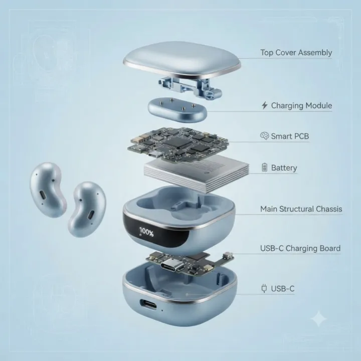 Bluetooth%20TWS%20Wireless%20Earbuds%20with%20ENC,%20True%20Wireless%20Stereo%20Earphones%20&%20Comfortable%20Bluetooth%20Headphones%20for%20Daily%20Use%20-%20Image%203