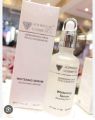 Johnson White Cosmetics Whitening Bleaching Serum (50ml). 