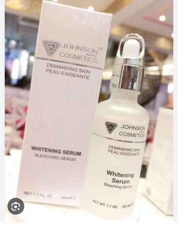 Johnson%20White%20Cosmetics%20Whitening%20Bleaching%20Serum%20(50ml)%20-%20Image%203