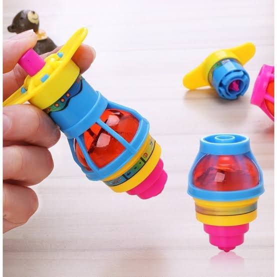 LED%20Flashing%20Spinning%20Top%202023%20Hot%20Light%20Up%20Gyroscope%20Spinner%20Tops%20Flash%20Peg-Top%20Spinner%20For%20Children%20Classic%20Kids%20Toys%20Luminous%20-%20Image%208