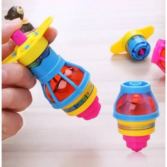 LED%20Flashing%20Spinning%20Top%202023%20Hot%20Light%20Up%20Gyroscope%20Spinner%20Tops%20Flash%20Peg-Top%20Spinner%20For%20Children%20Classic%20Kids%20Toys%20Luminous%20-%20Image%208
