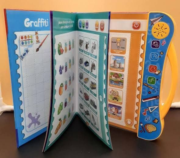 My%20English%20E-Book%20for%20Kids%20-%20Learning%20Book%20with%20Sound,%20Educational%20English%20Reading%20Book%20-%20Alphabets,%20Numbers,%20Animals,%20Fruits,%20Shapes,%20Vehicles%20&%20Colors%20-%20Image%207