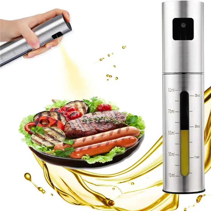 BBQ%20Baking%20Olive%20Oil%20Spray%20Bottle%20304%20Stainless%20Steel%20Oil%20Spray%20Bottle%20Vinegar%20Spray%20Bottles%20BQ%20Sprayer%20Seasoning%20Bottle%20Kitche%20-%20Image%202