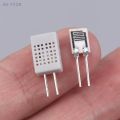 {YY28} HR202L Humidity Sensor Resistor Practical HR202L Humidity Resistance Humidity Detector Module For Arduino.