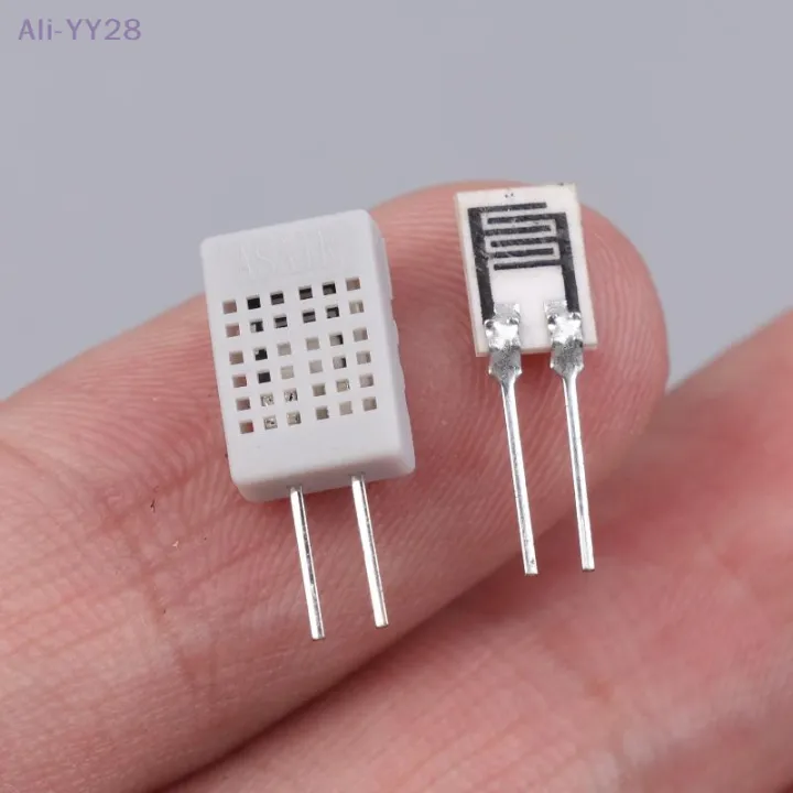 %7BYY28%7D%20HR202L%20Humidity%20Sensor%20Resistor%20Practical%20HR202L%20Humidity%20Resistance%20Humidity%20Detector%20Module%20For%20Arduino%20-%20Image%206