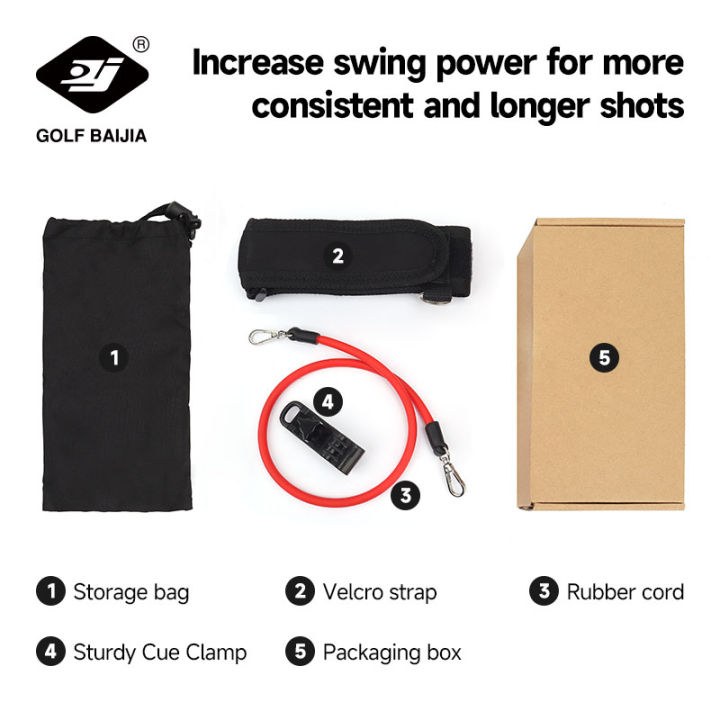 Golf%20Trainer%20Helper%20Golf%20Swing%20Exerciser%20Tension%20Belt%20Band%20Golf%20Swing%20Trainer%20Strength%20Trainer%20Action%20Supplies%20Golf%20Club%20Correct%20-%20Image%205