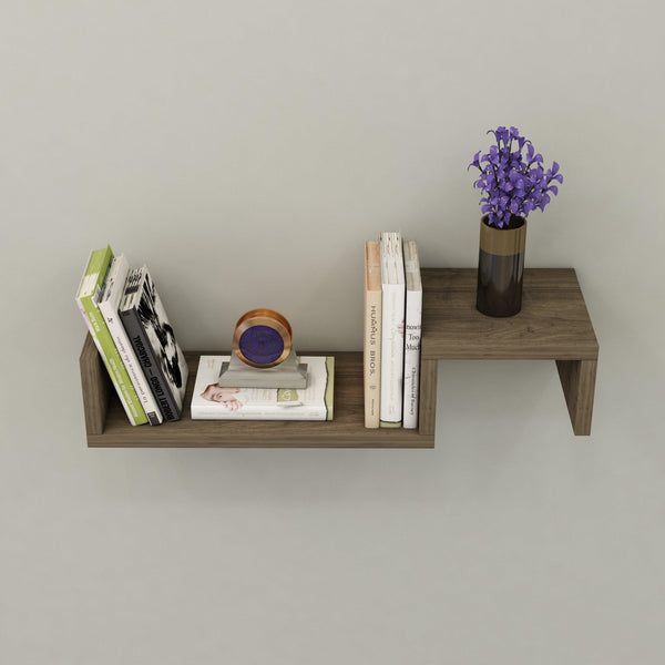 S-Shaped%20Wall%20mounted%20Floating%20shelf%20for%20Books%20and%20Decoration%20pieces,%20Home%20decore%20-%20Image%203