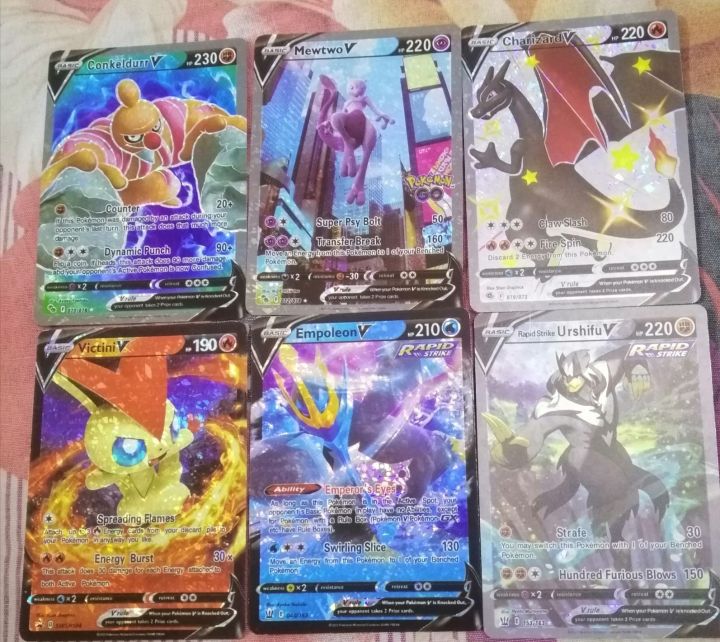 Pokemon%20pack%20of%205%20vmax%202%20free%20-%20Image%206