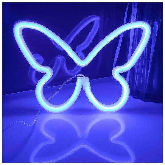 Butterfly%20Sign%20Neon%20Light%20%7C%20Free%20Adapter%20%7C%20Best%20Quality%20%7C%20-%20Image%209