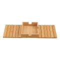 Couch Cup Holder Wood Sofa Armrest Tray Foldable Sofa Cup Snacks Holder Anti-Slip Couch Arm Cup Holder Sofa Side Storage Tray.