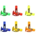 22 24mm Universal Motorbike Handle Bar Part Motorcycle Handlebar for Yamaha KTM Motocross Moto Grip Pit Bike 16colours. 